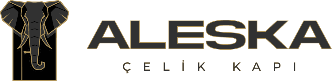 Aleska